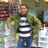 lpham759